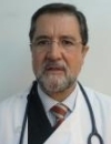 A.Andrade De Sousa A.Andrade De Sousa