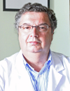 António Cardoso Tavares António Cardoso Tavares
