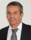 Artur Pereira Castro Artur Pereira Castro