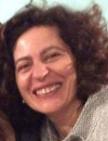 Maria Gabriela Cabral Saldanha Ribeiro Maria Gabriela Cabral Saldanha Ribeiro