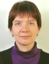 Yaroslava Shcheglova Yaroslava Shcheglova